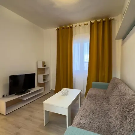 Casco Antiguo Reformado Wifi Parking Aire Acondicionado Patio Barbacoa Y Balcon Welcome Cycling Teams * Calp