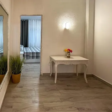 Casco Antiguo Reformado Wifi Parking Aire Acondicionado Patio Barbacoa Y Balcon Welcome Cycling Teams Apartment Calp