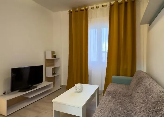 Casco Antiguo Reformado Wifi Parking Aire Acondicionado Patio Barbacoa Y Balcon Welcome Cycling Teams * Calp